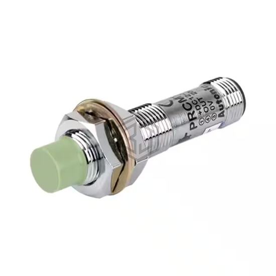 PRCMT12-4DO-I - Autonics - Proximity Sensors - Industrial
