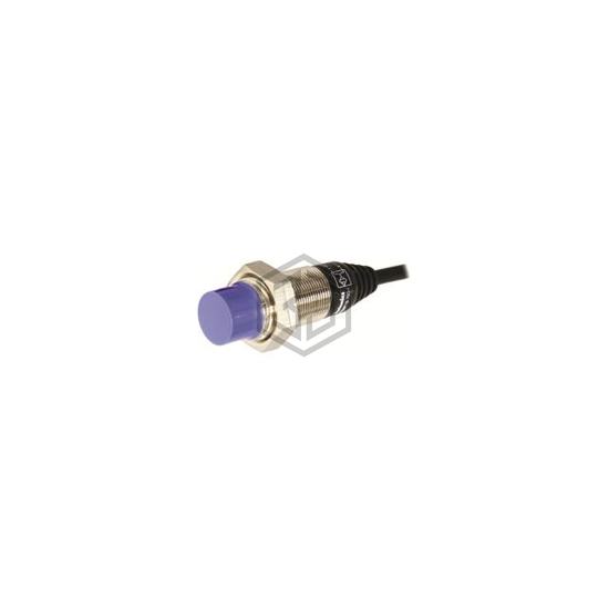 PRDL18-14DN - Autonics - Proximity Sensors - Industrial