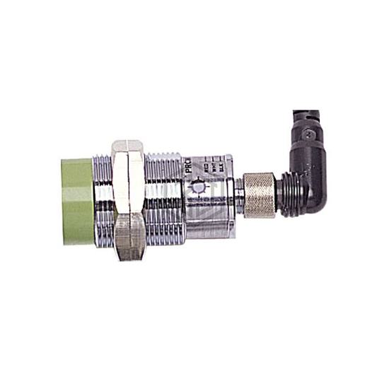 PRCM30-15DN - Autonics - Proximity Sensors - Industrial