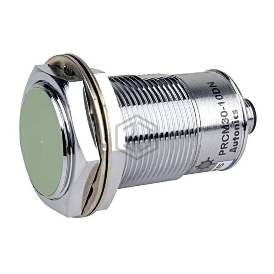 PRCM30-10DP2 - Autonics - Proximity Sensors - Industrial