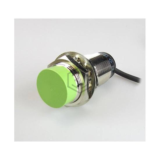 PRL30-15DN2 - Autonics - Proximity Sensors - Industrial