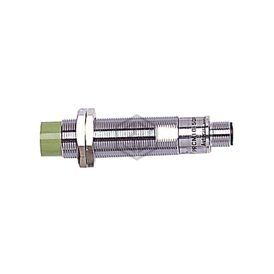 PRCML18-8DP - Autonics - Proximity Sensors - Industrial