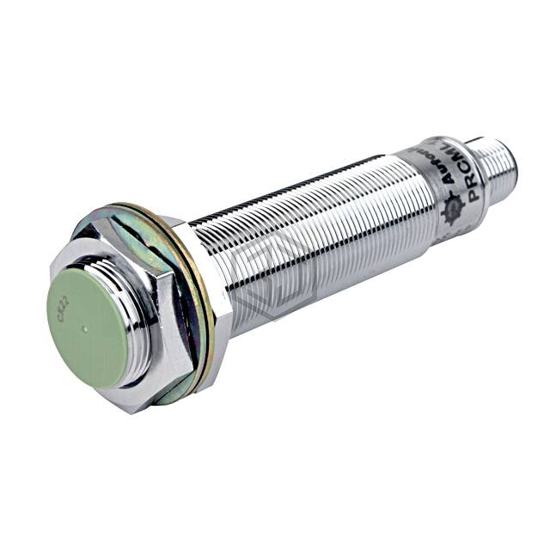 PRCML18-5DN - Autonics - Proximity Sensors - Industrial