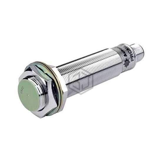 PRCML12-2DP - Autonics - Proximity Sensors - Industrial
