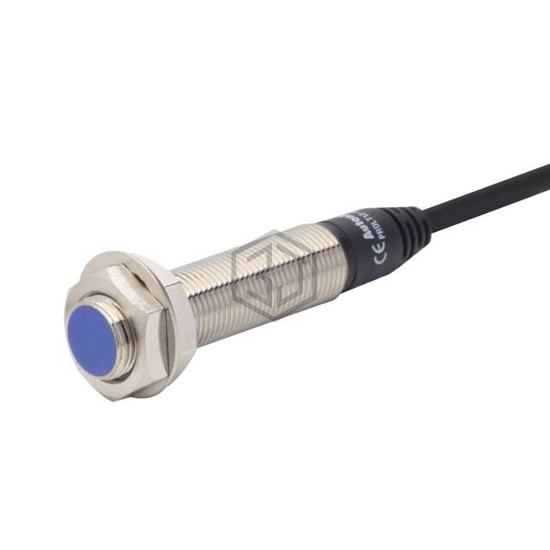 PRDLT12-4DO - Autonics - Proximity Sensors - Industrial