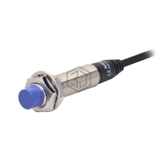 PRDLT12-8DC - Autonics - Proximity Sensors - Industrial