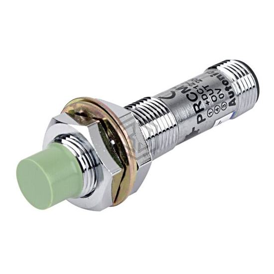 PRCM12-4AO - Autonics - Proximity Sensors - Industrial