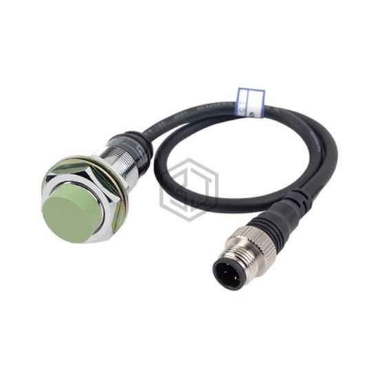 PRW18-8AO - Autonics - Proximity Sensors - Industrial
