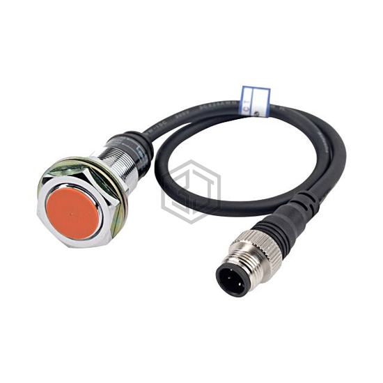 PRDW18-7DN - Autonics - Proximity Sensors - Industrial