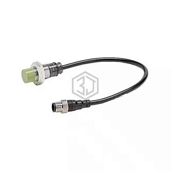PRDW18-14DN - Autonics - Proximity Sensors - Industrial