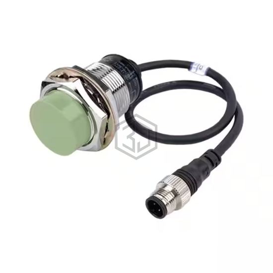 PRW30-15DN - Autonics - Proximity Sensors - Industrial