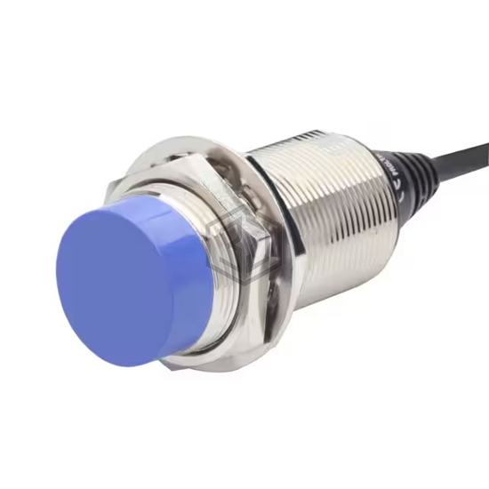 PRDLT30-25DO - Autonics - Proximity Sensors - Industrial