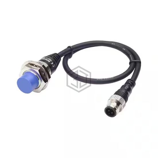 PRDWT18-14DO - Autonics - Proximity Sensors - Industrial