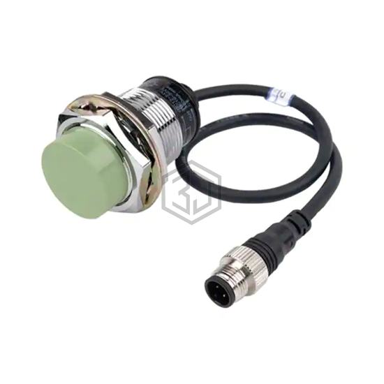 PRW30-15AC - Autonics - Proximity Sensors - Industrial