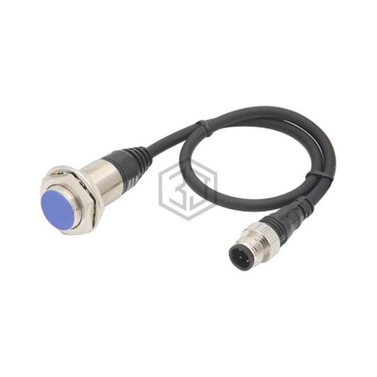 PRDWT18-7DC - Autonics - Proximity Sensors - Industrial
