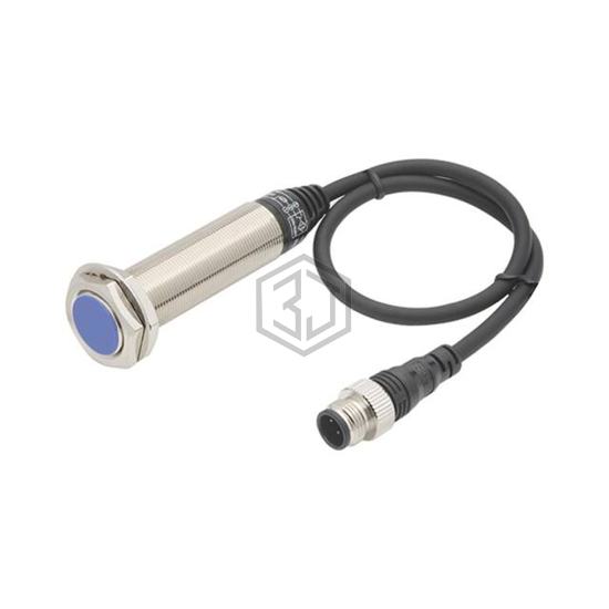 PRDWL18-7DP - Autonics - Proximity Sensors - Industrial