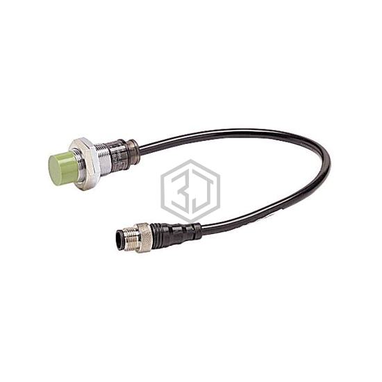 PRDW18-14DP - Autonics - Proximity Sensors - Industrial