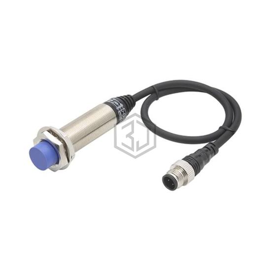 PRDWL18-14DP2 - Autonics - Proximity Sensors - Industrial