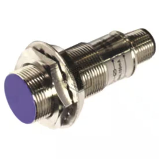 PRDCM30-15DN - Autonics - Proximity Sensors - Industrial