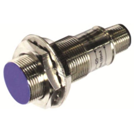PRDCM18-14DP - Autonics - Proximity Sensors - Industrial