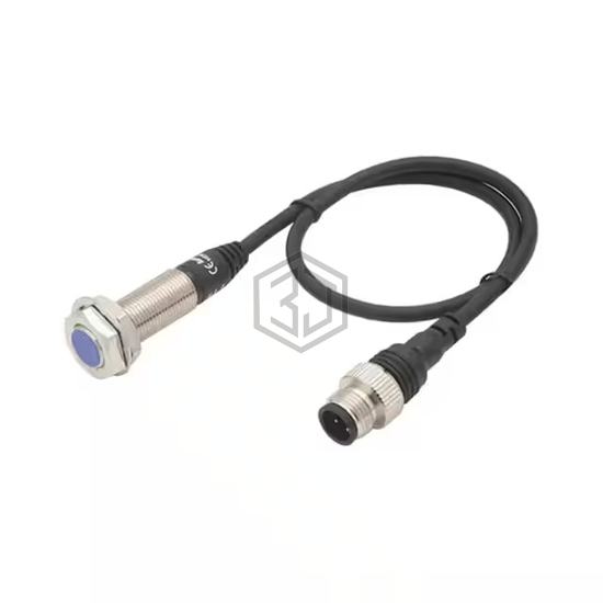 PRDWT12-4DO-I - Autonics - Proximity Sensors - Industrial