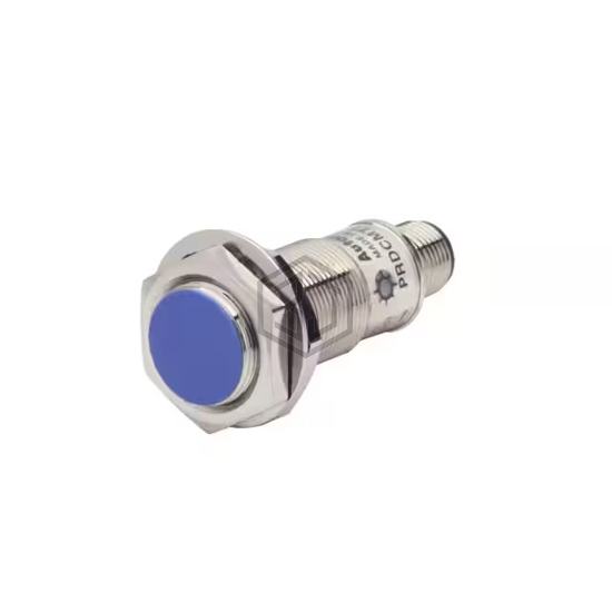 PRDCMT18-7DO - Autonics - Proximity Sensors - Industrial