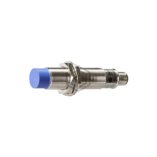 PRDCML18-14DP - Autonics - Proximity Sensors - Industrial