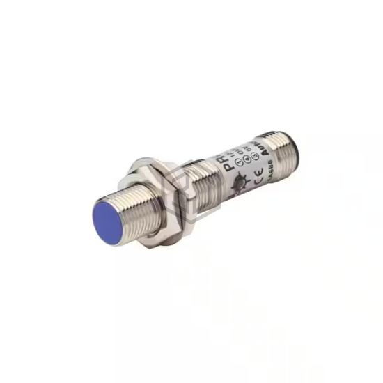 PRDCM12-4DP - Autonics - Proximity Sensors - Industrial