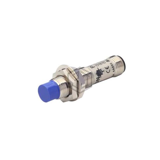 PRDCM12-8DN2 - Autonics - Proximity Sensors - Industrial
