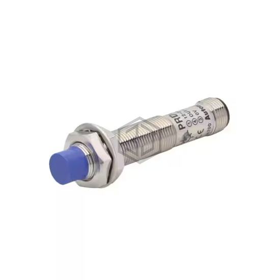 PRDCML12-8DP - Autonics - Proximity Sensors - Industrial