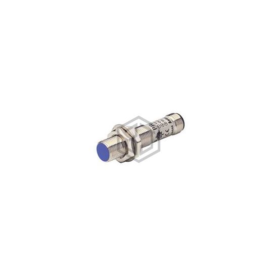 PRDCMT12-4DO - Autonics - Proximity Sensors - Industrial