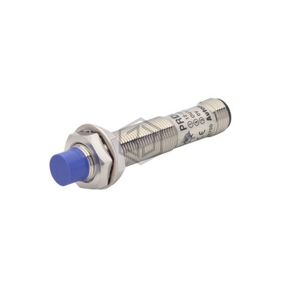 PRDCML12-8DN - Autonics - Proximity Sensors - Industrial