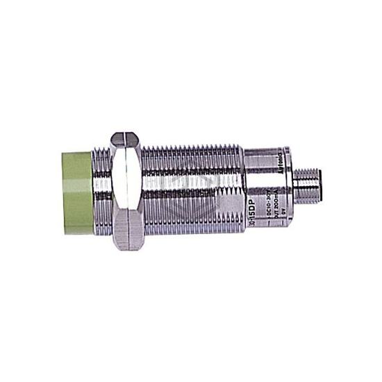 PRCML30-15DP - Autonics - Proximity Sensors - Industrial