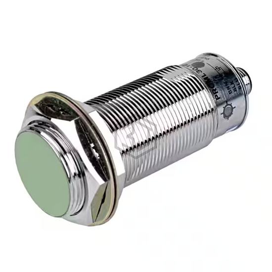 PRCML30-10DN - Autonics - Proximity Sensors - Industrial
