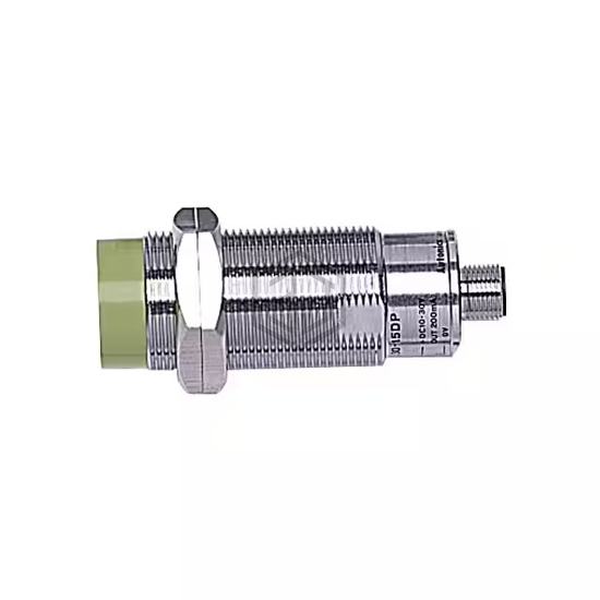 PRCML30-15DN - Autonics - Proximity Sensors - Industrial