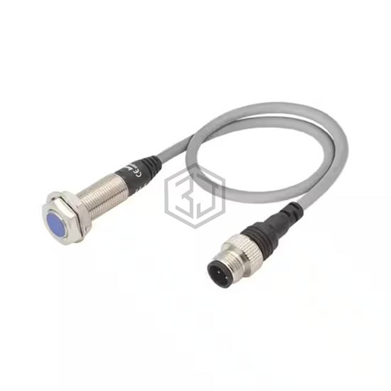 PRDW12-4DN-V - Autonics - Proximity Sensors - Industrial