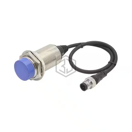PRDWL30-25DN - Autonics - Proximity Sensors - Industrial