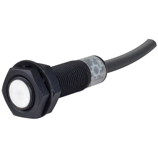 PRA12-2DP - Autonics - Proximity Sensors - Industrial