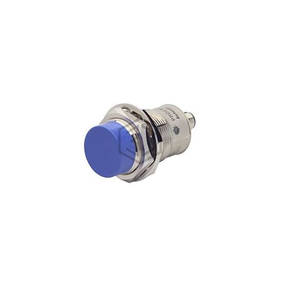 PRDCM30-25DP - Autonics - Proximity Sensors - Industrial