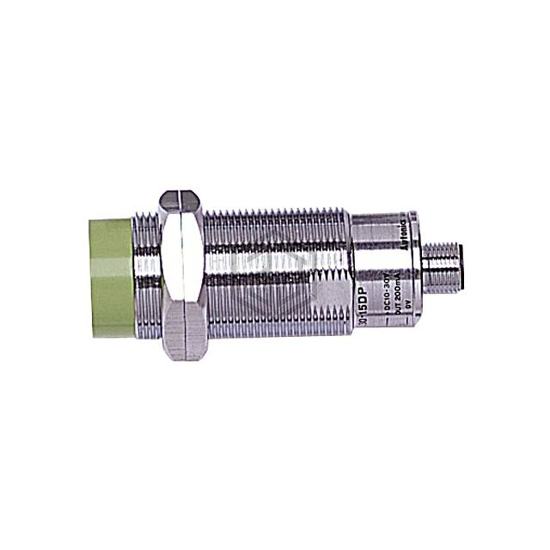 PRCML30-15AO - Autonics - Proximity Sensors - Industrial