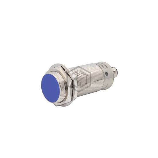 PRDCML30-15DP - Autonics - Proximity Sensors - Industrial