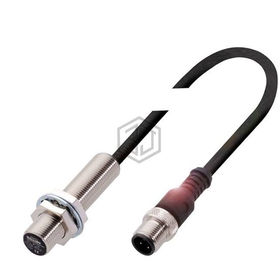 BES005P - Balluff - Proximity Sensors - Industrial
