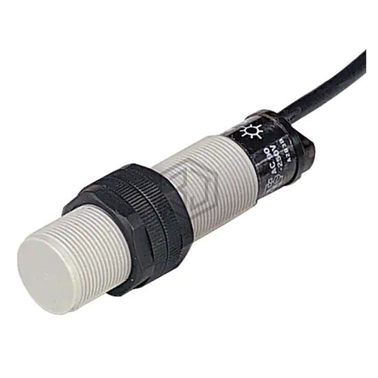 CR18-8DN2 - Autonics - Proximity Sensors - Industrial