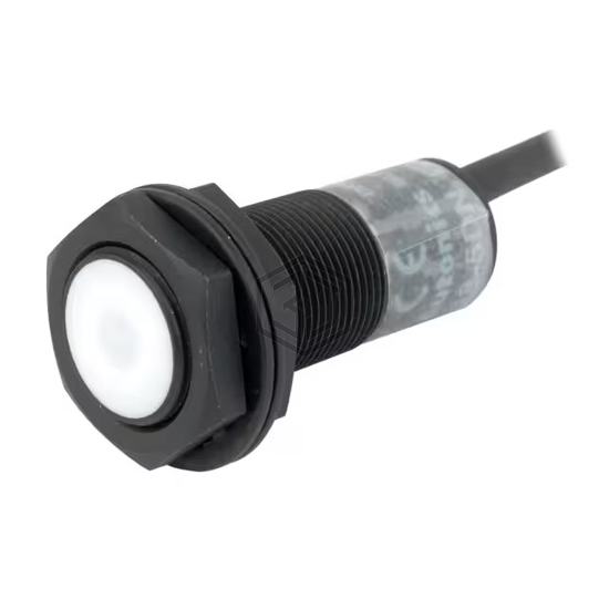 PRAT18-5DO - Autonics - Proximity Sensors - Industrial