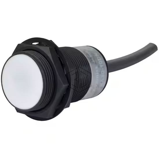 PRA30-10DN - Autonics - Proximity Sensors - Industrial