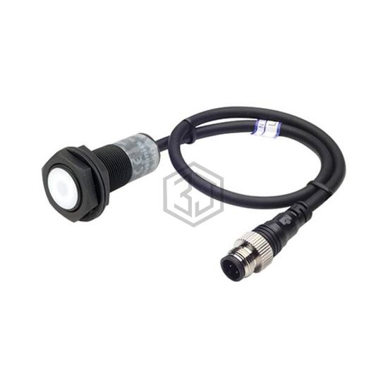 PRAWT18-5DO-I - Autonics - Proximity Sensors - Industrial