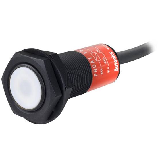 PRDAT18-7DO - Autonics - Proximity Sensors - Industrial