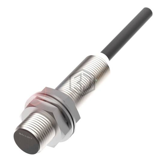 BES005R - Balluff - Proximity Sensors - Industrial