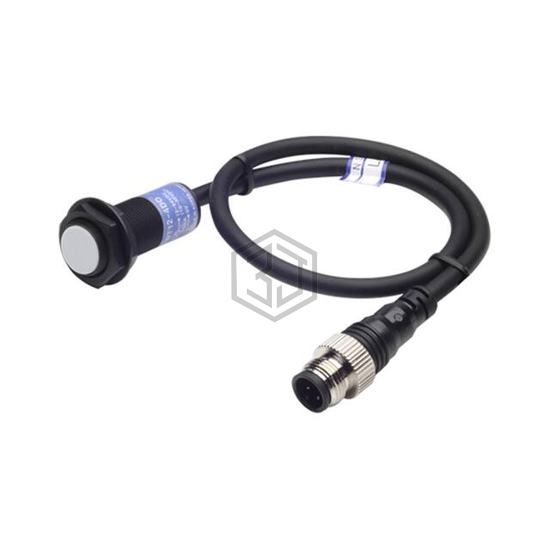 PRDAWT12-4DO-I - Autonics - Proximity Sensors - Industrial