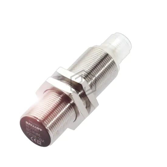 BES007M - Balluff - Proximity Sensors - Industrial